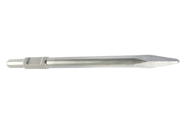 SDS MAX MURÇ 26x410-35 MM ( 16 KG KRICILAR İÇİN )